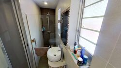 Tiong Bahru Estate (D3), Apartment #437300171